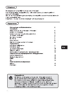 Cosmodrome Games Гластонбери