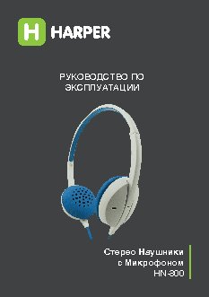 CREATIVE GigaWorks T40 Series II