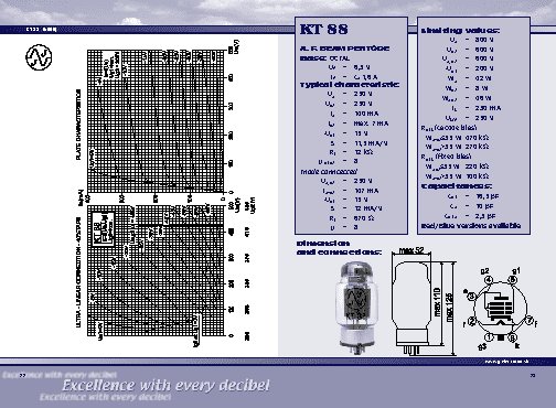 CREATIVE Inspire T10 (51MF1600AA000)