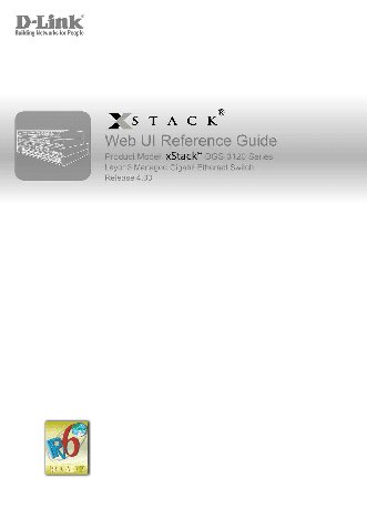 D-LINK DGS-3120-48PC/*RI