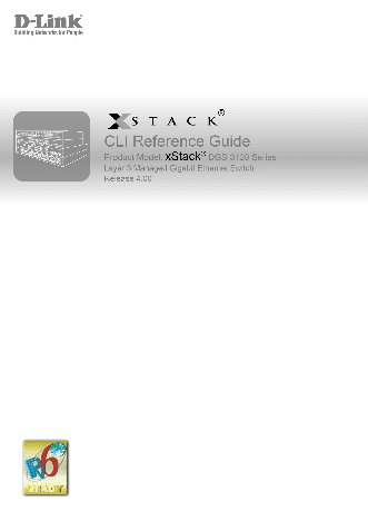 D-LINK DGS-3120-24TC/*RI