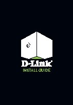 D-LINK DSM-380