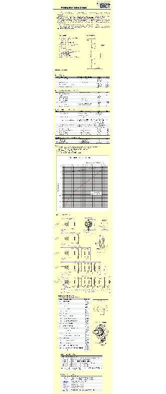 DACT CT4-2 стерео
