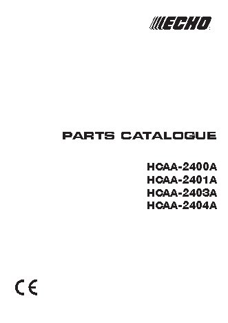DDE ST8062BS список