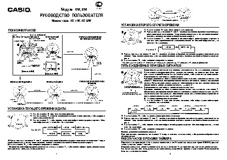 DEFENDER 5.1 Orchestra M80
