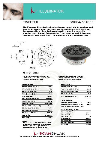 DEFENDER Warhead G-280