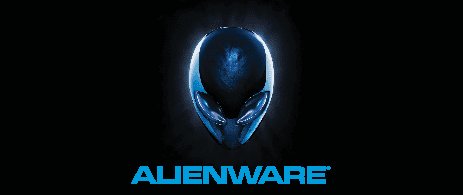 DELL Alienware Aurora-R3