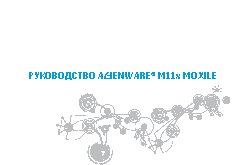 DELL Alienware M11xR2