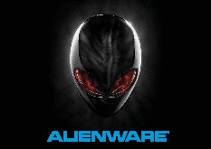 DELL Alienware M11xR3