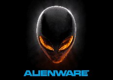 DELL Alienware M14x