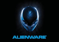 DELL Alienware M17xR3