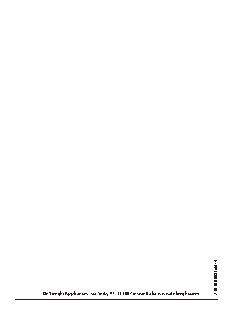 DELONGHI CTI 2103.BK Distinta