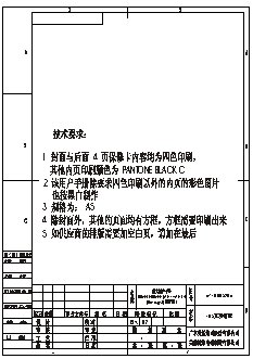 DELONGHI DDW08S / DDW08F