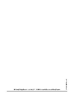 DELONGHI Distinta ECI341.CP