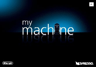 DELONGHI EN 125 M Nespresso