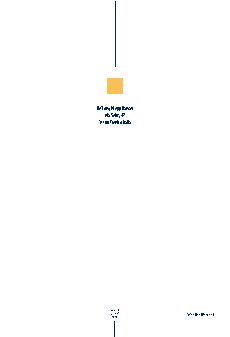 DELONGHI EO 2430 Sfornatutto Midi