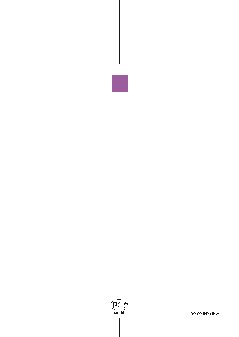 DELONGHI FXK 18 EASYCOMPACT