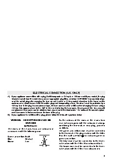 DELONGHI KH770715 / KH770920 / KH771225