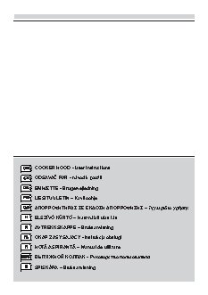 DELONGHI KT-T60XB / KT-T90BKG