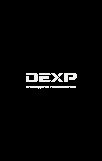 DEXP Ixion MS150 Glider 3G 8Gb