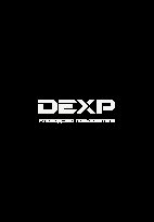 DEXP RV-1080HD