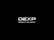 DEXP S-50
