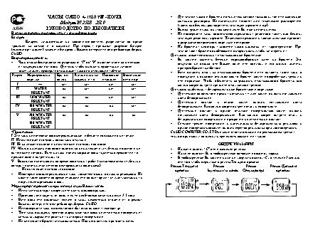 DIGMA Insomnia2 mini