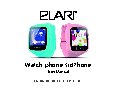 ELARI KidPhone