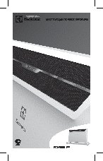 ELECTROLUX ECH/AG2-1000 EF