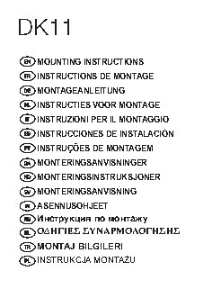 ELECTROLUX EDH 3686GDE