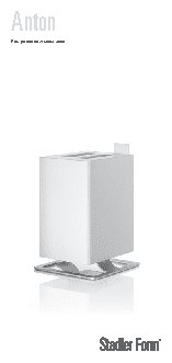 ELECTROLUX ESI 4500RAX