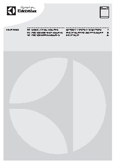 ELECTROLUX ESL94200LO