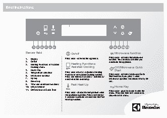 ELECTROLUX EVY 7800 AAV