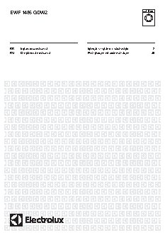 КАЛИБР ОА-3, 6Р+