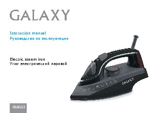 ELECTROLUX EWT 1066 TDW