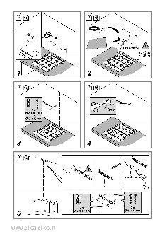 ELICA GALAXY WH IX/A/80