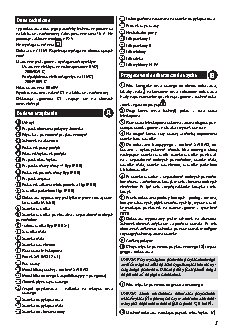 ZELMER 919.0ST AQUAWELT