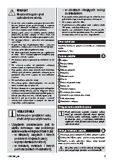 ZELMER ZCK1170X (17Z011)