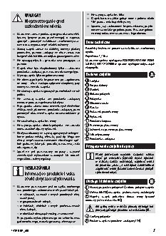 ZELMER ZCK1272X (17Z018)