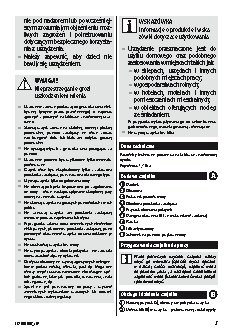 ZELMER ZCK1274A / ZCK1274C / ZCK1274E (CK1020 Apple Chili Cream)