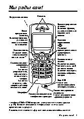 EPSON Stylus Photo 810