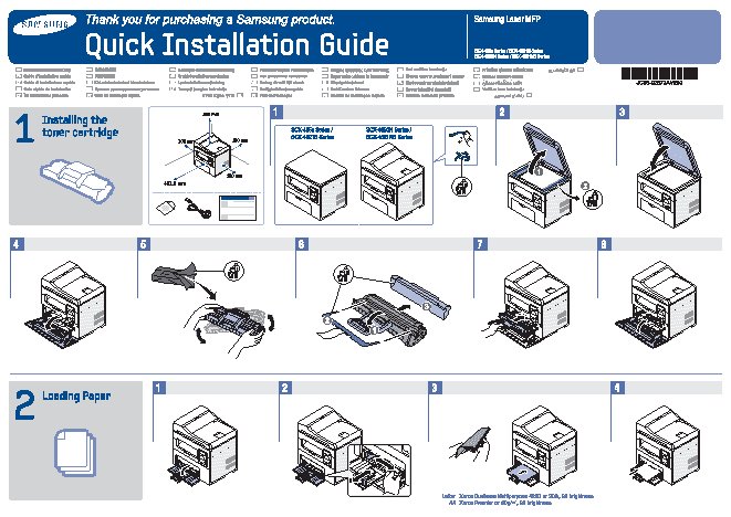 EPSON Stylus Photo RX500