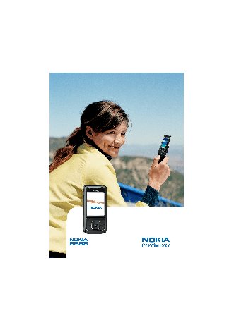 EPSON Stylus SX535WD