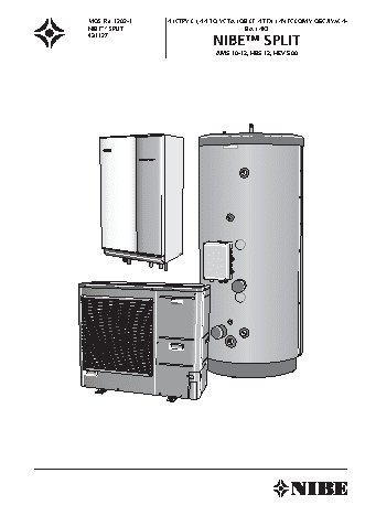 ЭВАН Комплект 11