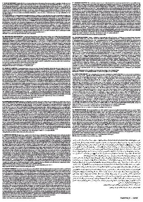 FABER Value PB 4 2L CREAM A60