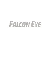 FALCON EYE FE-910P