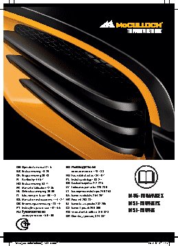 FALCON EYE FE IS91P/50MLN