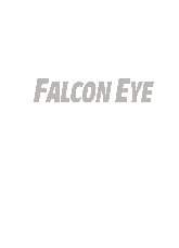 FALCON EYE i-Touch