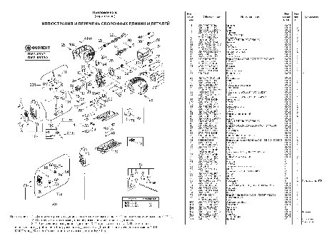 ФИОЛЕНТ ПМ3-650Э