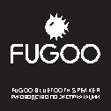 FUGOO Sport